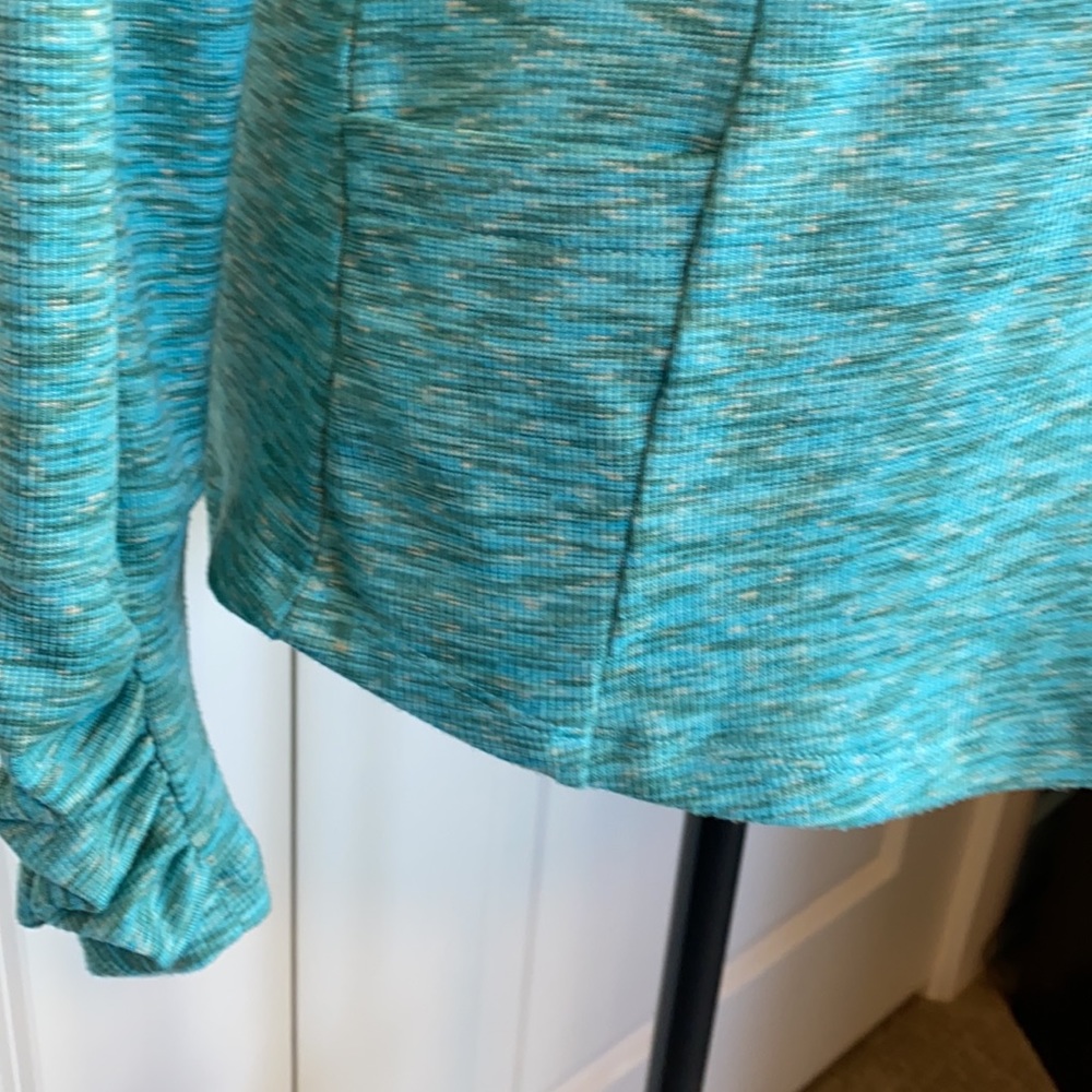 Columbia jacket - Picture 3 of 5
